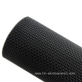 pet window screen safety protection net